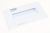 2459209708 C00895071 Waschmittelkastenblende