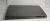 4662780200 C00895311 PU FF Tür K60365NE LAT HAN_KF PREV DONG