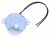 TYJ50-8A7 8/10 R/MIN 11002014000036 draaitafelmotor 4W, 8/10R/min
