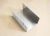 117730266 C00910835 FLUE BOTTOM PART_ INOX_T HOOD_60 CM