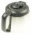 98005 Kanne inkl. Deckel
