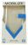 26293 Mobilize Gelly Case LG K61 transparant