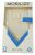 26294 MOBILIZE Gelly case LG K51S transparant