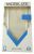 26296 Mobilize Gelly-hoesje Xiaomi Poco F2 Pro transparant