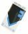 26303 Mobilize Classic Gelly Wallet Book Case Xiaomi Mi 10 Lite zwart
