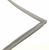 721C91 JOINT RC BAS PORTE