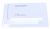 2852479106 C00929407 Waschmittelkastenblende