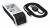 COMFORT MINI 1001-0091 COMFORT MINI SNEL LADER MET USB-INGANG VOOR 1-2 MICRO AAA / MIGNON AA