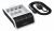 COMFORT SMART 1001-0092 snellader met USB-aansluiting voor 1-4 NiMH-accu"s Micro AAA/Mignon AA