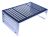 943403101940S behuizing, boven