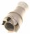 KG1072 Anti-deeltjesfilter