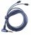 PNJA1211Z afneembare kabel