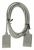 BN39-02615A OneConnect-minikabel ;QN32LS03TBFXZA,44P,