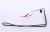 DA47-00460J Heizelement Metallschutzrohr AC230V 3050-BMF FRE