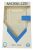 26320 Mobilize Gelly Case LG V60 ThinQ 5G helder