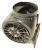 Motoren Ventilatoren    ,geschikt voor eenLB78574AU02 4370000000