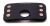 300004879891 LCD-Frontgehäuse inkl. Folie