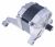 22137226 BLDC motor-E.CARD GR-10682547/V0