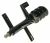 6886038 metalen kneedhaak