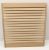 711400000 houten plank