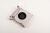 741349200 ventilatormotor