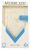 25261 Mobilize Gelly hoes Google Pixel 3a transparant
