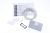 959142400 SONDE