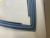Afdichting Magneetdeur    ,geschikt voor eenRB37J502VB1EF 5503400000