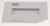 2420709723 C00877480 Waschmittelkastenblende