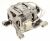 Ac Motoren    ,geschikt voor eenRST703DW 4151000000