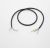 C00560606 488000560606 MAINS CABLE 1200 MM, H05 RR-F 3X1,5