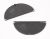 C00630743 488000630743 terugslagklep PP V2 D27 D120 (2 stuks)