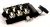 C00630973 488000630973 SP HOB aansluitblok KADO XT1 6-3VL-00
