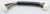30104605 kabel EVC 8P/50(1,25mm) vergrendeld RFID-HMI