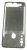 GH81-17790A SVC JDM-beugel zwart_SM-A207_COMMON