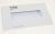 2459209709 C00895072 Waschmittelkastenblende