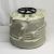 C00630552 488000630552 kuip kunststof 71 Ultra WM directe aandrijving HARMONY