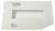 2420709817 C00966448 Waschmittelkastenblende