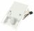 32037995 lampfitting BOX GR/374(432$)KAR LDA SW
