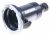 DJ97-02837A ASSY cycloonrooster;VS7000TL,AIRBORNE,CY
