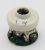 DJ31-00164B motor BLDC ventilator SGEC 90KRPM 21.6V 20A 410