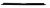 DD81-03004A SVC-sierlijst boven;DW7500RM