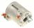 500681385 Ensemble Thermoblock