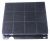 FB008B KOOLSTOFFILTER FC.MOD.15 PER SMART