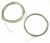 KIT01921 Evolution kabel 5m kit verlengkabel Evolution 5m MTS