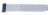 EAD63285613 flexibele flatkabel