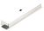 STA0146700A afstandhouders plafond 5 stuks