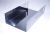 TUB0142392A Obere Schornsteinsektion TB.SUP.H595 Spot Slim ISL IX