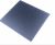 VER0147138 PROT.INT.plafond 0 filterend V.BL.MAT