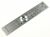 Afstandsbediening    ,geschikt voor eenOLED88ZX9LAAVS 3201000000